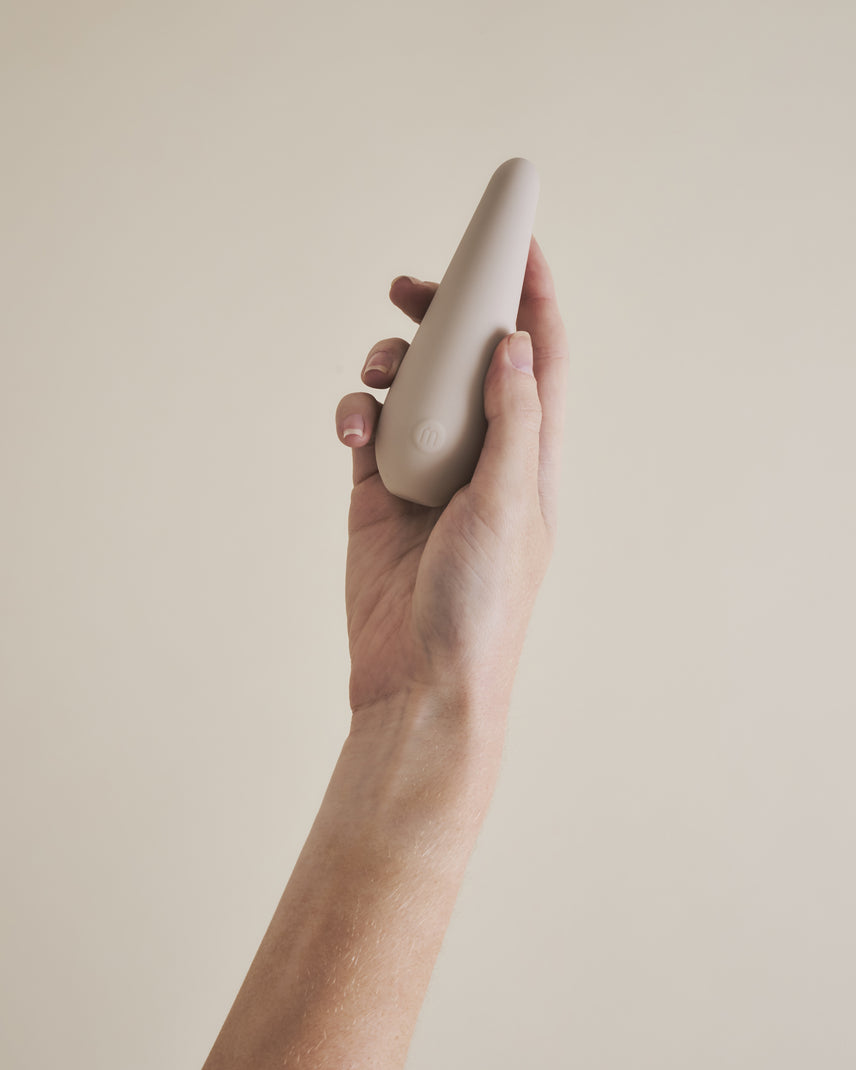 Personal Vibrator Alula Personal Vibrator Alula