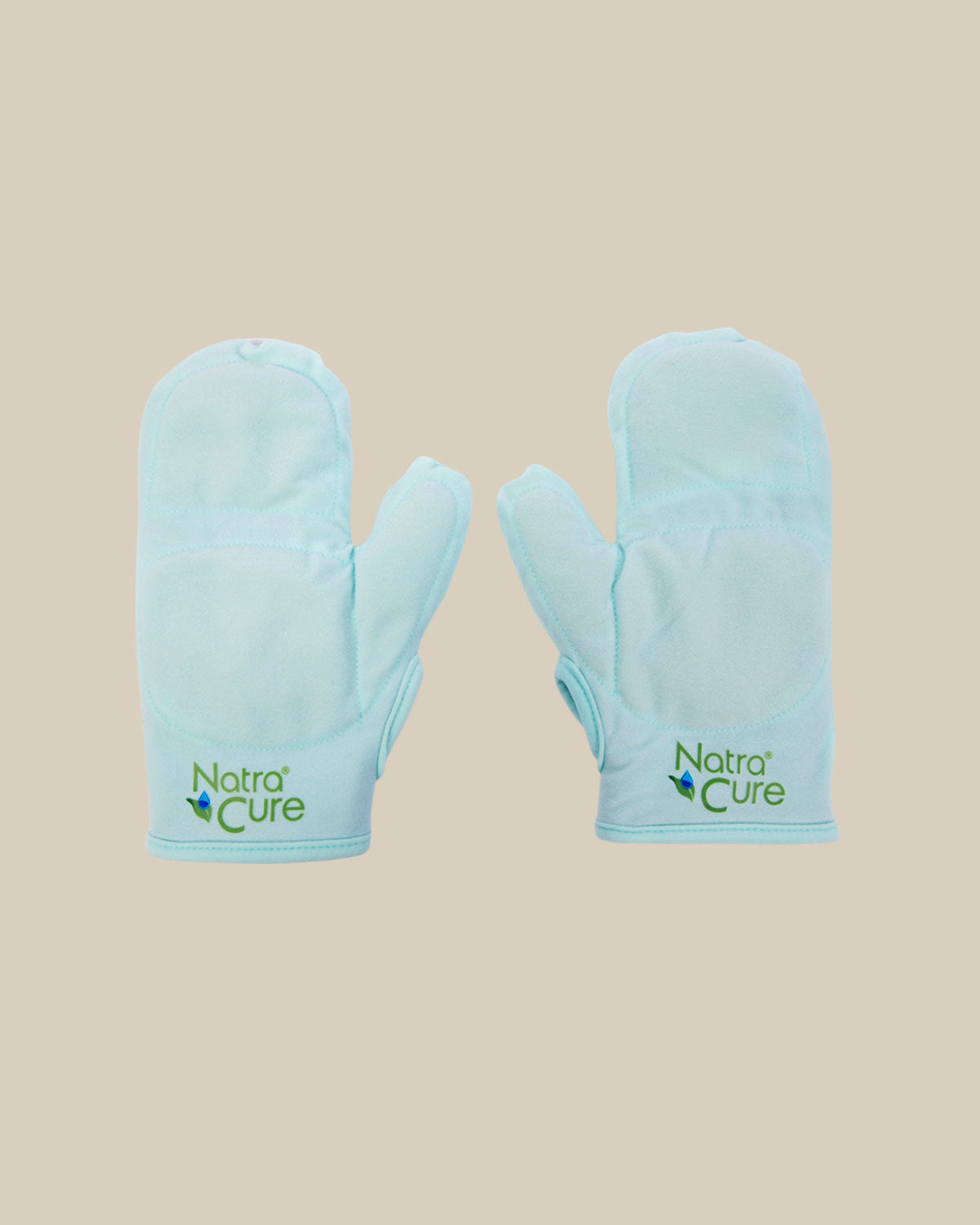 Warming Heat Therapy Mittens